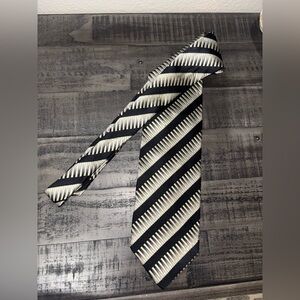 PAVONE Italian Made Necktie​​